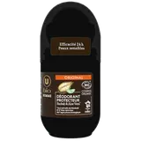 Déodorant Homme protecteur baobab aloé véra 50ml