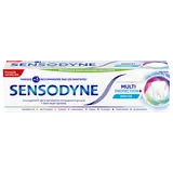 Dentifrice SENSODYNE multi-protection 75mL