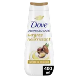 Gel douche Nourishing Care Argan DOVE  400ml