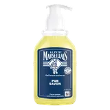 Savon tradition LE PETIT MARSEILLAIS 300mL