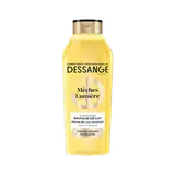 Shampooing raviveur d'éclat DESSANGE mèche lumière 280ml