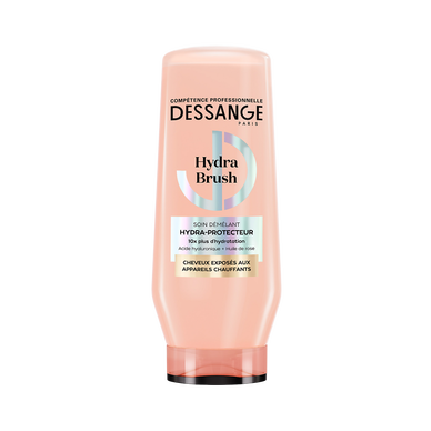 Après-shampooing hydra-protecteur DESSANGE 225ml