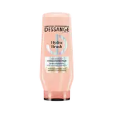 Après-shampooing hydra-protecteur DESSANGE 225ml