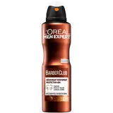 Déodorant protection 48h barber club MEN EXPERT - spray 150ml