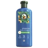Shampooing Argan HERBAL ESSENCES 250ml