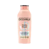 Shampooing hydra-protecteur DESSANGE Hydra Brush 280ml