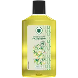 Eau de cologne fraicheur, 500ml
