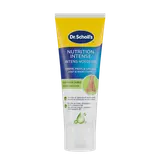 Crème nutrition intense Peaux Très Sèches SCHOLL, 75ml