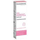Crème soin du jour essential Multi-actif PH5 DIADERMINE, tube de 50ml