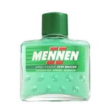 Lotion après-rasage rafraîchissante apaisante MENNEN - flacon 125ml
