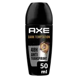 Déodorant dark temptation bille AXE 50ml