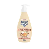 Lait hydratant 24h LE PETIT MARSEILLAIS karité réparation 250ml