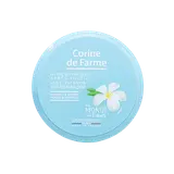 Baume réparateur après-soleil CORINE DE FARME pot 150ml