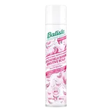 Shampooing sec cuir chevelu sensitive BATISTE 200ml