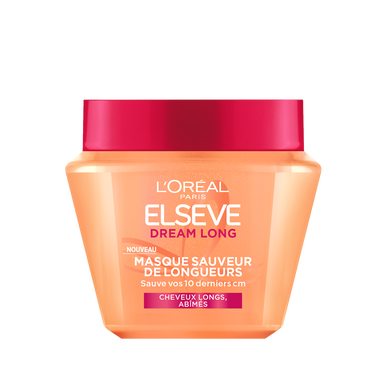 Masque ELSEVE dreamlong 290ml
