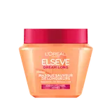 Masque ELSEVE dreamlong 290ml