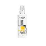 Spray coiffant ultra fixant go create STUDIO LINE - flacon 150ml