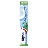 Brosse à dents manuelle sensisoft complet souple SIGNAL x 1