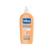 Lait corps MIXA raffermissant 250ml