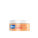 Crème MIXA réparatrice 150ml