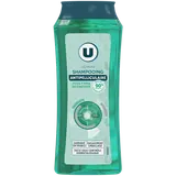 Shampooing homme antipelliculaire - 250ml