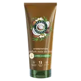 Après-Shampooing Coco HERBAL ESSENCES 200ml
