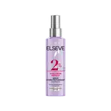 Sérum hyaluronique repulpant hydra-texturisant ELSEVE - spray 150ml
