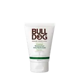 Soin Bulldog hydratant original 100ml