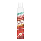 Shampooing sec volume BATISTE, spray 200ml