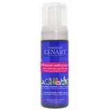 Mousse nettoyante vertus eaux florales CHRISTIAN LENART 150ml