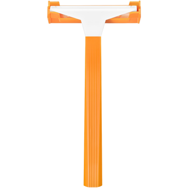 Rasoirs masculin jetables 1 lame Sensitive BIC, x15