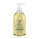 Pure Savon liquide LE PETIT OLIVIER 500ml