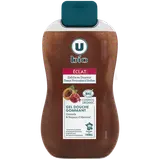 Douche gommant eclat grenade 250ml