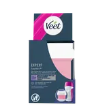 Roll On Électrique Easy Wax Epilation Cire Chaude Longue Durée - VEET-1