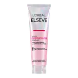 Après-Shampooing ELSEVE GLYCOLIC GLOSS - flacon 150mL