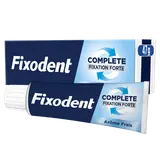 Crème adhésive original FIXODENT 47g