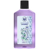 Eau de cologne lavande, 500ml