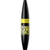 Mascara volum express colossal go extrême perfect.noir MAYBELLINE, nu