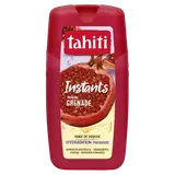 Gel douche Huile TAHITI Rituel Grenade 250mL