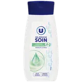 Gel douche soin, 250ml