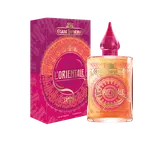 Eau de toilette l'orientale EAU JEUNE - vaporisateur 75ml