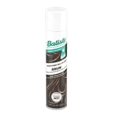 Shampooing sec touche de couleur brunette BATISTE 200ml