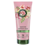 Après-Shampooing HERBAL ESSENCES Rose 200ml