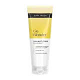 Shampooing JOHN FRIEDA Go Blonder éclaircissant 250mL