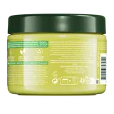 Masque capillaire Aloe HERBAL ESSENCES 500ml