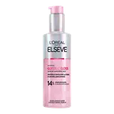 Sérum capillaire sans rinçage glycolic gloss ELSEVE - flacon 150ml