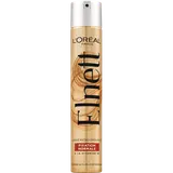 Laque coiffante fixation normale micro-diffusion ELNETT - 400ml