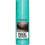 Coloration cheveux n°2 châtain foncé effaceur racines MAGIC RETOUCH -75ml