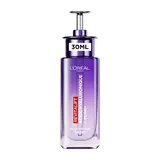Sérum visage revitalift anti-rides acide hyaluronique L'ORÉAL PARIS -30 ml