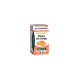 Confort urinaire JUVAMINE pépins de courge capsules x30